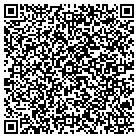 QR code with Redeeming Grace Ministries contacts