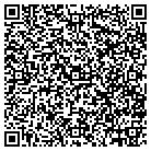 QR code with Elko Diagnostic Imaging contacts