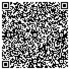 QR code with Forensic Health Service Inc contacts