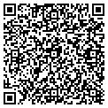 QR code with Pathway contacts