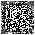 QR code with Ernesto A Mccombs Do contacts