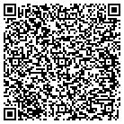 QR code with All In One Insurance Agency LLC contacts