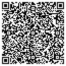 QR code with Falvo Michael DO contacts