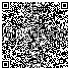 QR code with W R O P Owners Association Inc contacts