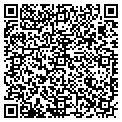 QR code with Allstate contacts