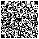 QR code with Jefferson County Schl Dist contacts