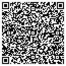 QR code with Restoration Church of Peace contacts