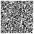 QR code with Sherwood Oaks Condominiums Owner Association contacts