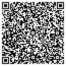 QR code with Fine Miles B DO contacts