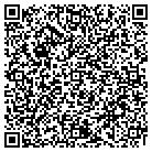 QR code with Quick Reference Tax contacts