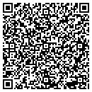 QR code with Fisher Jud W MD contacts