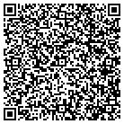 QR code with Galena Family Practice contacts