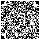 QR code with Johnson Elementary School contacts