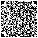 QR code with Garda Paul H DO contacts