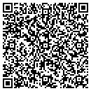 QR code with Raymond W Nelson Cpa contacts