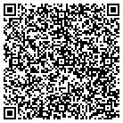 QR code with Wal-Mart Prtrait Studio 02245 contacts