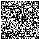 QR code with Razor Crist Cuts contacts