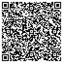 QR code with Gomillion Tiffany DO contacts