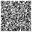 QR code with Future Health Strategies contacts