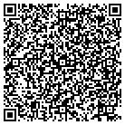 QR code with Goravanchi Soheil DO contacts