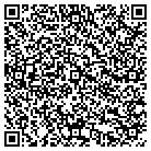 QR code with Gothelf David S DO contacts