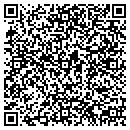QR code with Gupta Rachna DO contacts