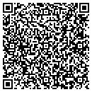 QR code with Harmony Healthcare contacts