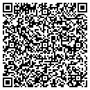 QR code with Rick Chavez Lcsw contacts