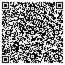 QR code with Power Process Inc contacts