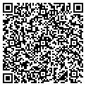 QR code with Americas Dream contacts