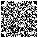 QR code with Precision Time Systems contacts