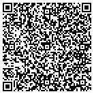QR code with Henderson Pediatrics contacts