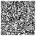 QR code with Joshua Springs Christian Schl contacts