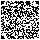 QR code with Knight Elementary School contacts