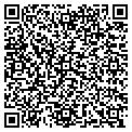 QR code with Ralph's Repair contacts