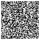 QR code with Intercontinental Taek Won Do contacts