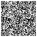 QR code with Aviation Network contacts