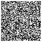 QR code with Mountain View Community Association contacts