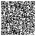 QR code with Irvin Maveal Do contacts