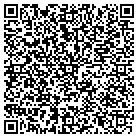 QR code with Generations Family Health Cent contacts