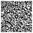 QR code with Jaldeep Daulat Do contacts