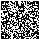 QR code with Lamar Middle School contacts