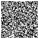 QR code with Relay & Power Systems contacts