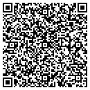 QR code with Anderson Marty contacts