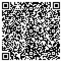 QR code with Rcw Repair contacts