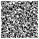 QR code with Cellular 4 U contacts