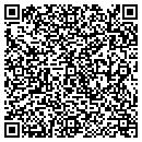 QR code with Andrew Ordiway contacts