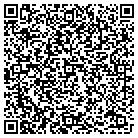 QR code with Las Animas Middle School contacts