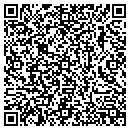 QR code with Learning Center contacts