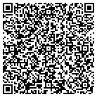 QR code with Ann Arbor Insurance Center contacts
